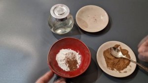 Лучшая рыболовная насадка нашего времени! Ловит всю рыбу круглый год!