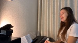 Песенка-чудесенка