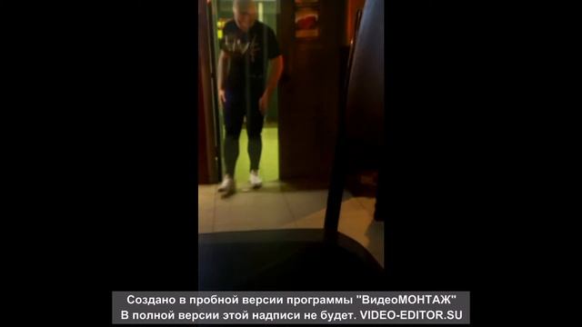 Развод в килфише Самара смотреть онлайн