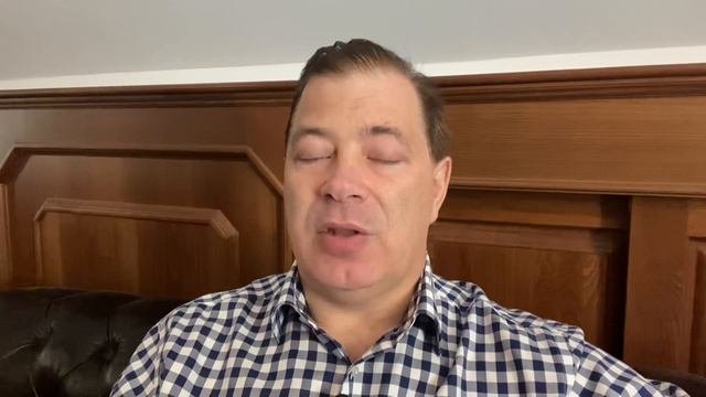 Ошибки при подаче на ВНЖ