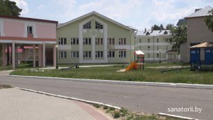 Санаторий птичь беларусь Санаторий птичь беларусь