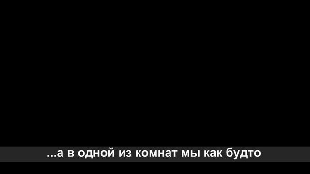 В пионеры примут в музее ДАЧНАЯ СТОЛИЦА