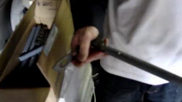 Neo doll leg skeleton смотреть онлайн