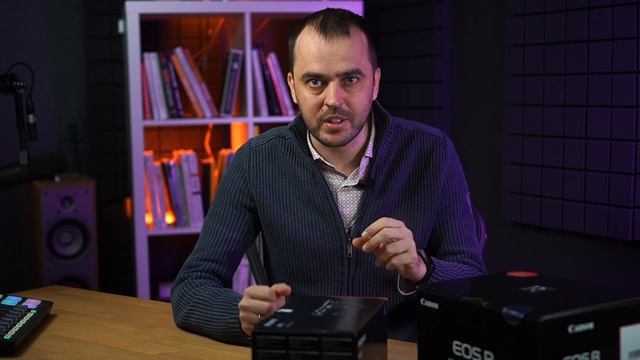 Чем серая техника отличается от официальной.