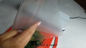 Малосольные Огурцы на Минералке. Быстро и сочно!