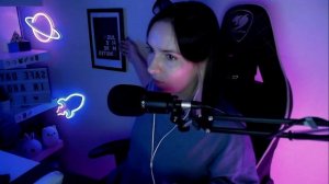 3 способа сделать бюджетный свет для стрима feat. Joey_Ness