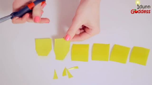 5 DIY Spring Room Decor Ideas – Easy DIY Room Decorations For Spring