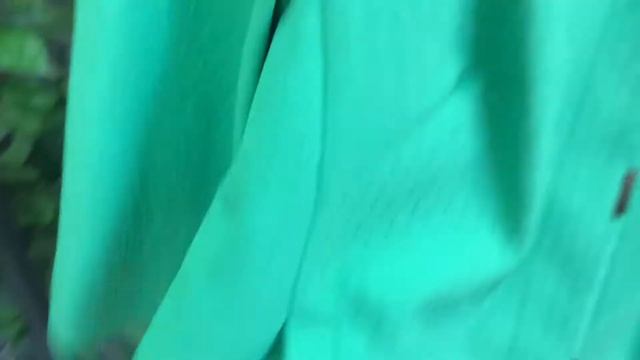 жакет Магия Моды, номер модели: 826 смотреть онлайн