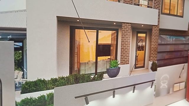 Сказка. Братья Гримм. Золотой гусь. смотреть онлайн