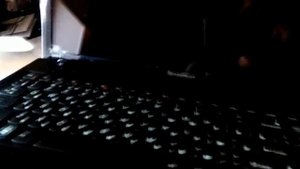 Lenovo G585 обзор