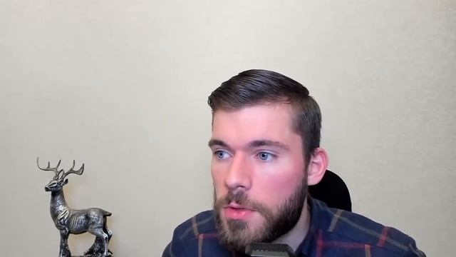 Как понравиться девушке? Техника Ближе-Дальше.