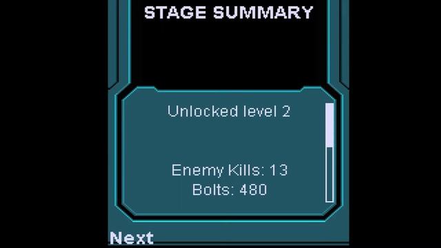 Ratchet And Clank Java Game смотреть онлайн