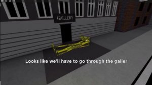 СМЕШНЫЕ МОМЕНТЫ В PIGGY | Roblox