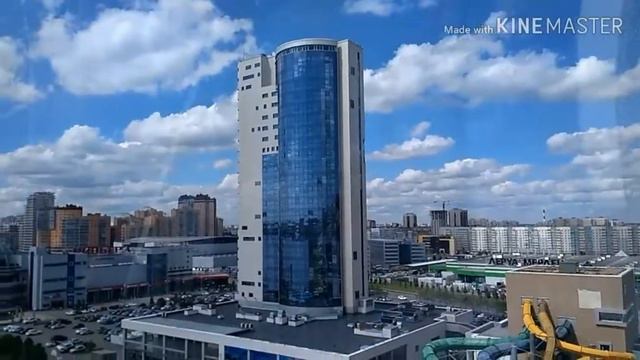 Влог/Казань смотреть онлайн