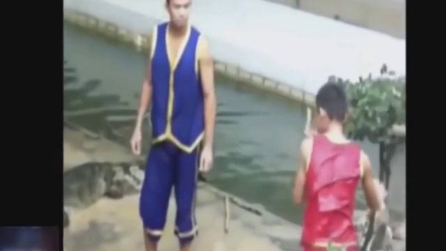 видео нарезка