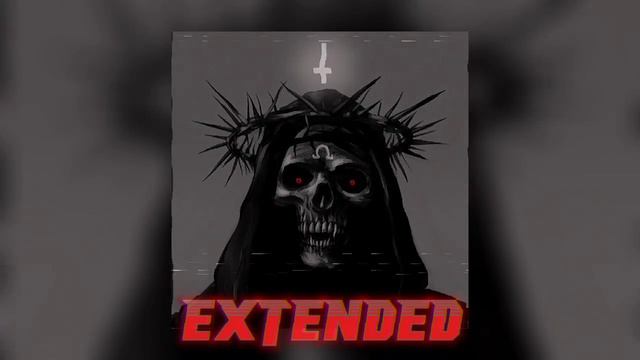 SQL2VD - Go to Sleep // slowed + reverb [ Extented ]