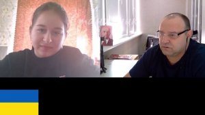 "Еще не все потеряно, мой друг"