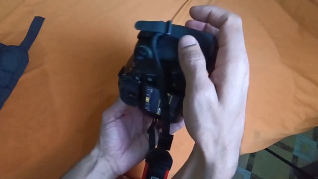 My Settings on Canon 80D in 2023 - Urdu / Hindi смотреть онлайн