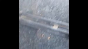 сидушки от иномарки на ваз 2108,2109,21099,2113,2114,2115,самара