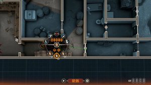 Door Kickers 2 Remains One of My Favorite Tactical Games