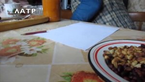 Эффективный обогреватель своими руками