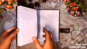 Скрапбукинг: Кулинарная книга