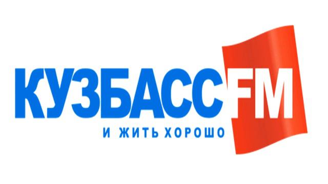 Сигнал точного времени на Кузбасс FM 30.06.2017