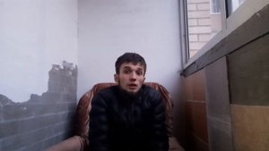 Вайлдберриз работа сборщик.