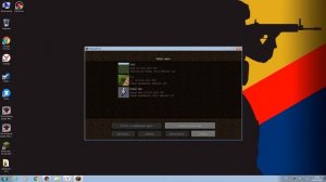 Как правильно скачать текстур-ресурс пак на MINECRAFT 1.12