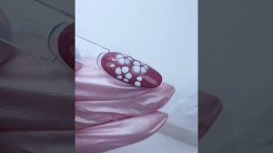 Watercolor base Voice of Kalipso.  База для растекания. Растекайка