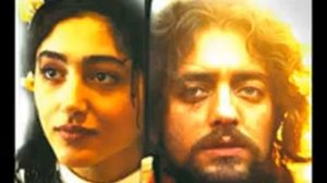 Санги сабур   Човушӣ