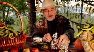 С. Савельев. Все будет очень неожиданно.mp4