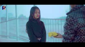 Sarara Sarara ❤️ Bodyguard Love Story 💕 Bhaity Music Company 🎶 Rubina Music Production 🎵