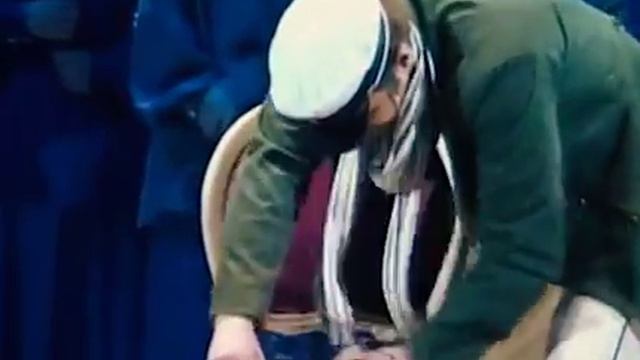 12 СТУЛЬЕВ trailer смотреть онлайн