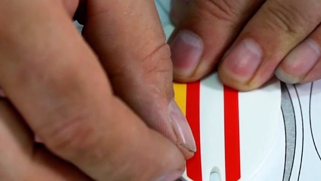 Изготовление модели корабля "Шхуна" смотреть онлайн