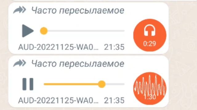 ЗАБЛОКИРОВАЛИ В ЯНДЕКС ТАКСИ из-за поллитра пива ?  Работа в такси / Столица Мира Про Жизнь Таксиста
