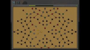 Minecraft 1.19.3 - СИСТЕМА НАВЫКОВ | PufferFish's Skills mode