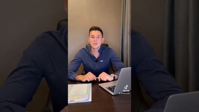 КАКИЕ ДОКУМЕНТЫ НУЖНО ПОКАЗЫВАТЬ СОТРУДНИКАМ ПОЛИЦИИ, ЕСЛИ ТРАНСПОРТНОЕ СРЕДСТВО ОСТАНОВИЛИ? 2695 смотреть онлайн