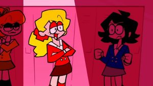 Heathers | FNF Mod
