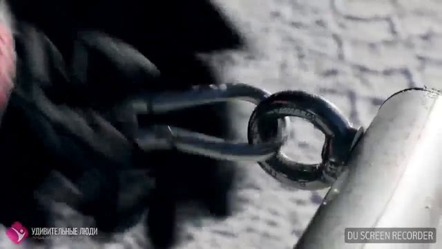 НОВЫЕ РЕКОРДИ ГИНЕССА 2018 УДИВИСЬ!! смотреть онлайн