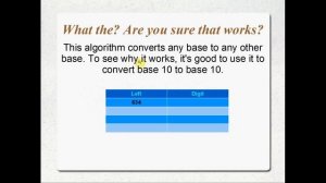 How to Convert Decimals to Binary and Binary to Decimal Numbers