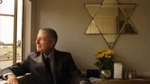 Гарик Кричевский.  Соломон.