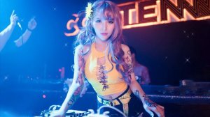 LK Nhạc Âu Mỹ (Remix Vol 47) | Bản Nhạc Huyền Thoại Cực Mạnh