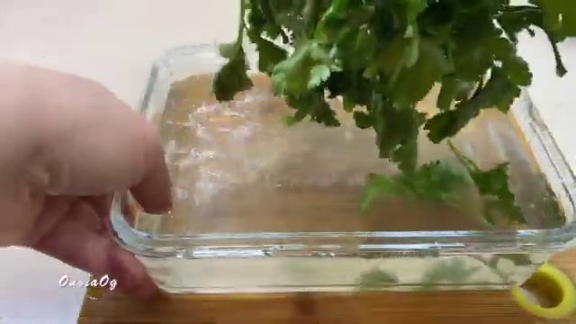 Как вернуть утраченную свежесть! смотреть онлайн