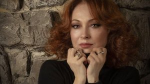 ОСТАЛАСЬ ОДНА С РЕБЕНКОМ! Как живет и выглядит сейчас актриса Виктория Тарасова?