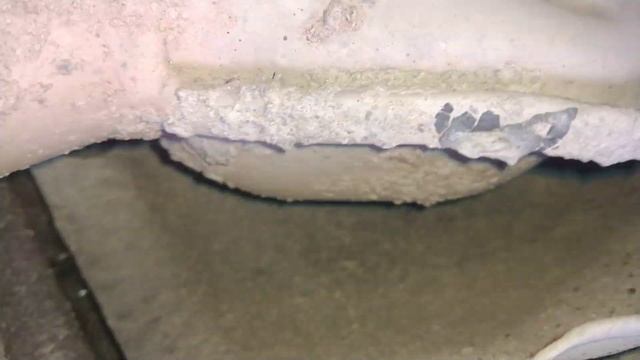 Como retirar os bancos dianteiros do Renault Clio - dica смотреть онлайн