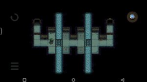 Dungeons of Dreadrock Chapter 48 and 49