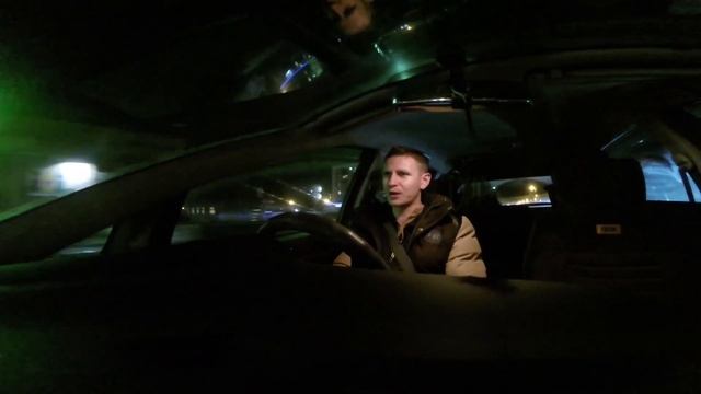 YR /Рубрика: "Доступный автомобиль" TOYOTA WISH 2003/ 1.8