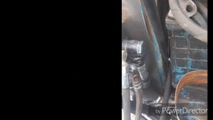 Капот мтз 80