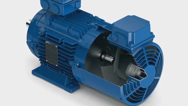 Watt drive смотреть онлайн